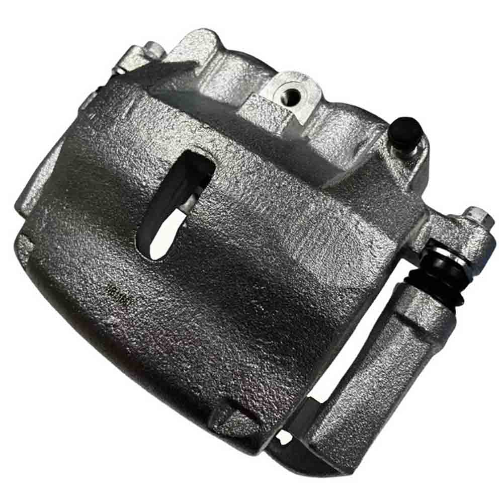 2006 Lincoln Mark LT Brake Caliper